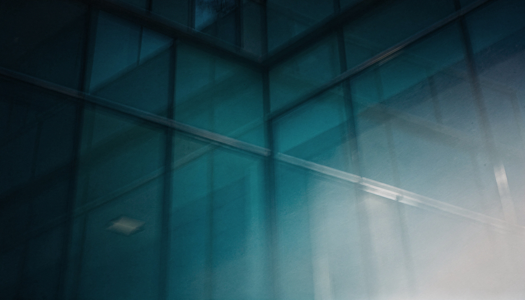 ENERGY STAR HOME REMODELING website preview